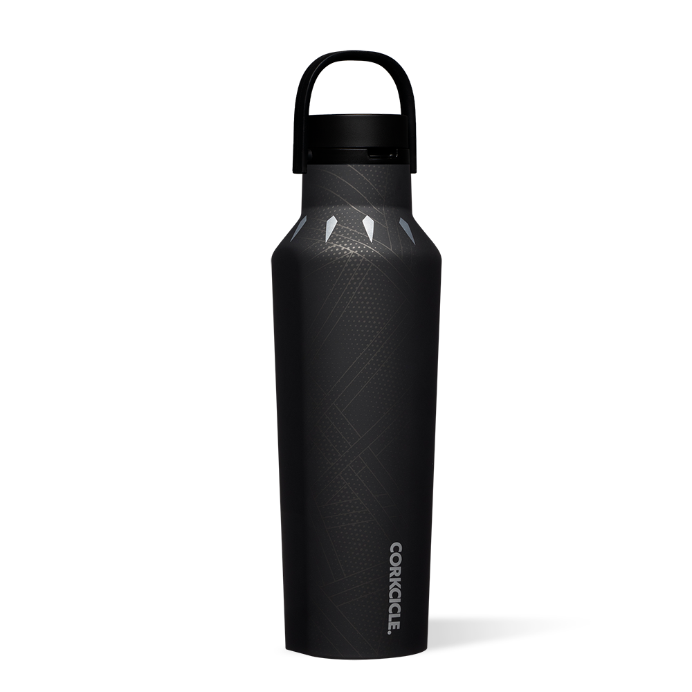 Marvel Sport Canteen by CORKCICLE. - Image 13
