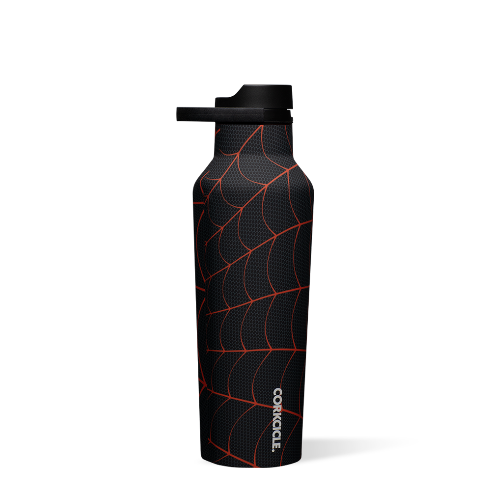 Marvel Sport Canteen by CORKCICLE. - Image 3