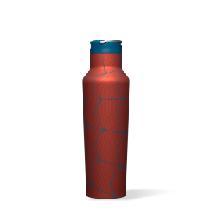 Marvel Sport Canteen by CORKCICLE.