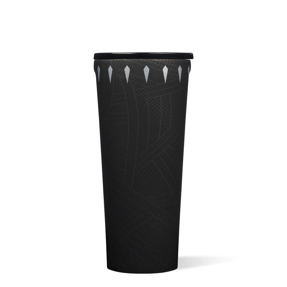 Marvel Tumbler by CORKCICLE. - Image 5