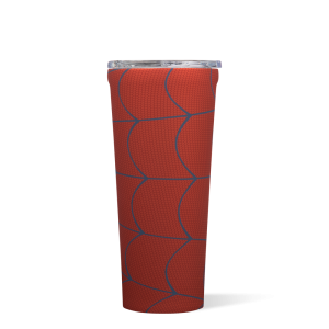 Marvel Tumbler by CORKCICLE.