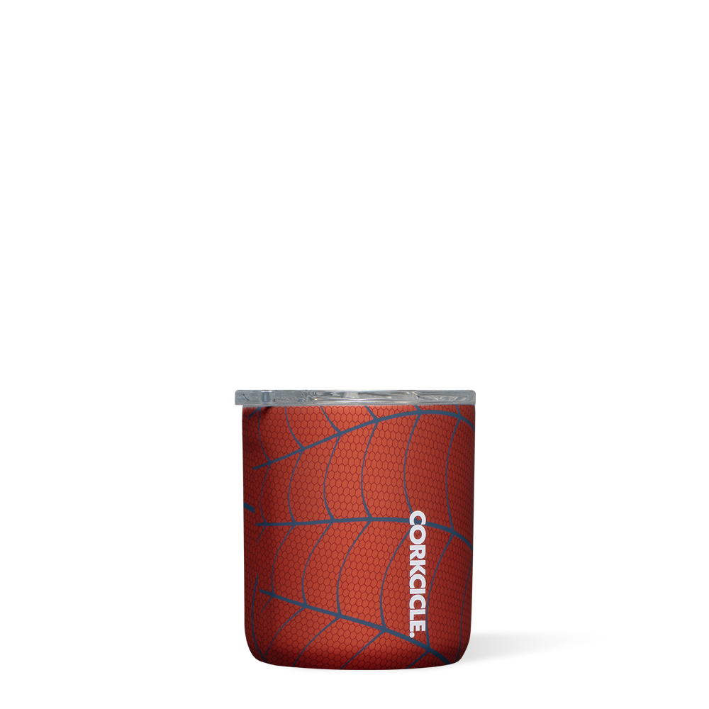 Marvel Buzz Cup by CORKCICLE. - Image 3