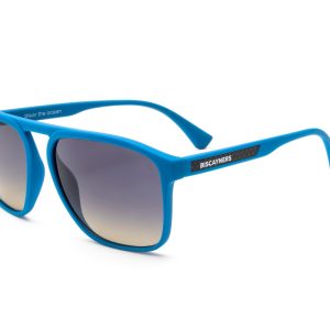 Biscayners Mariner Blue Sunglasses