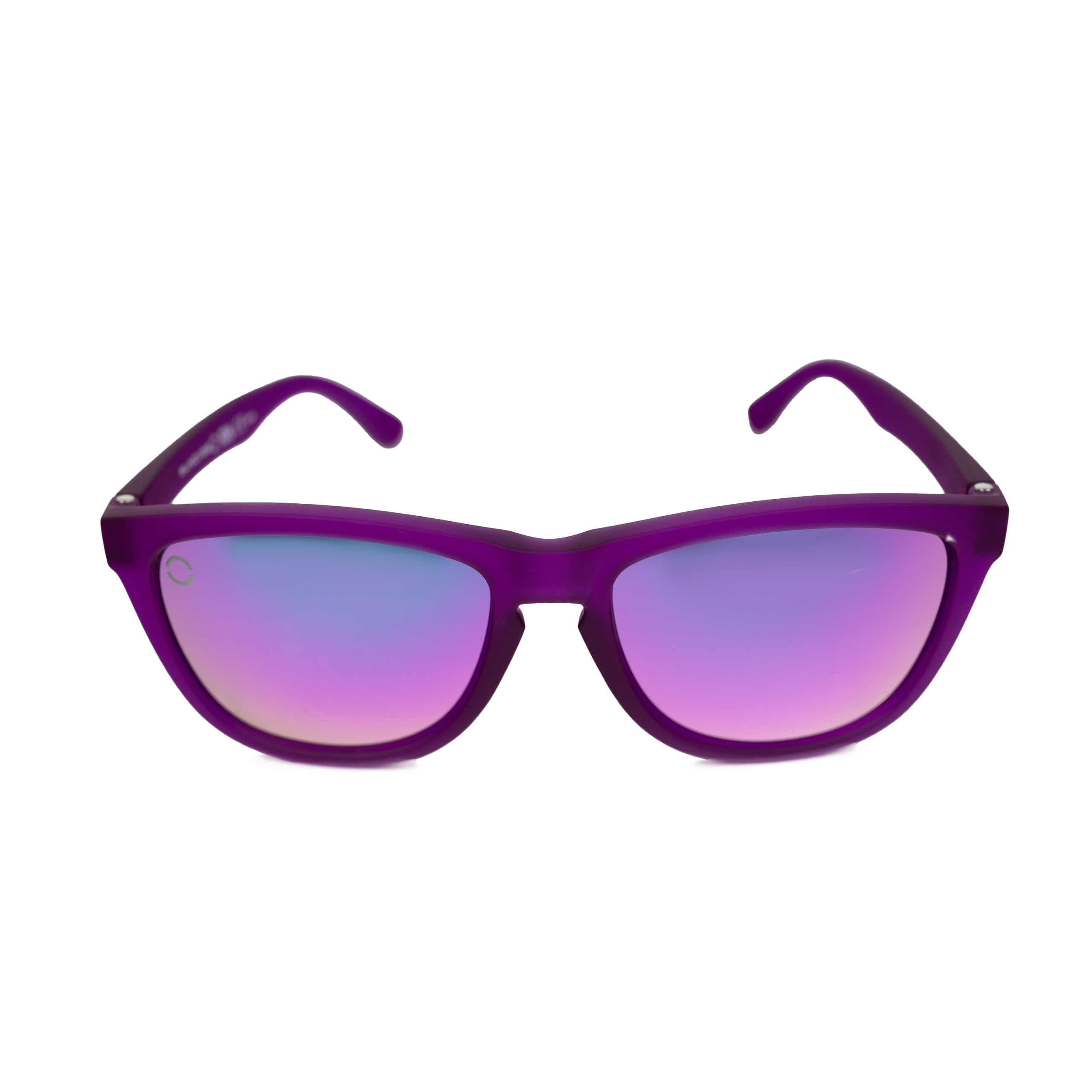 Sundaze Rays Maui Wowie Women's Sunglasses - Image 3