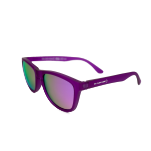 Sundaze Rays Maui Wowie Women's Sunglasses