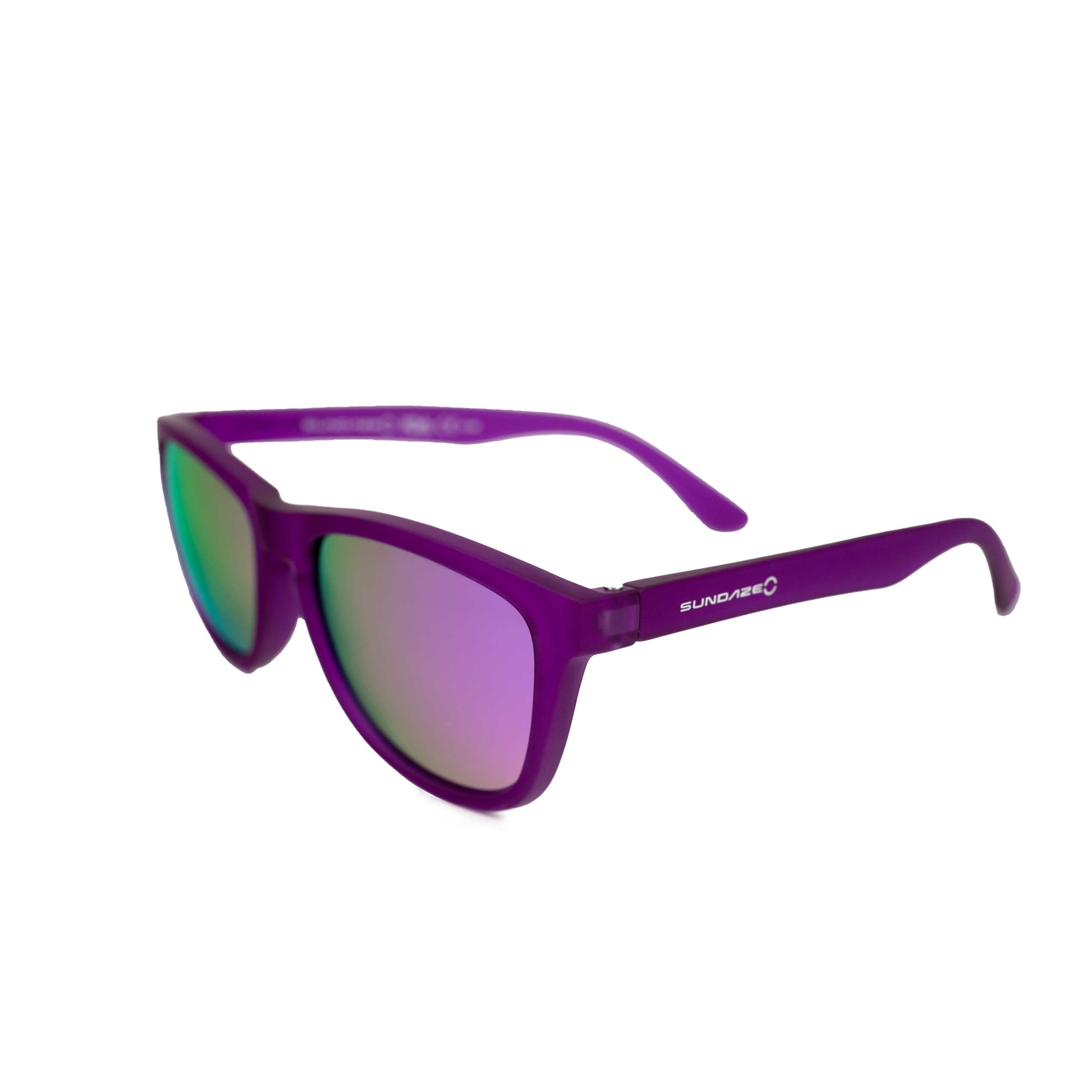Sundaze Rays Maui Wowie Women's Sunglasses
