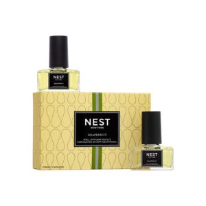 Nest Plug in Wall Diffuser Grapefruit Refill