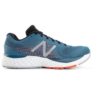 New Balance Men's Fresh Foam 880V10 (Narrow Width) - M880A10