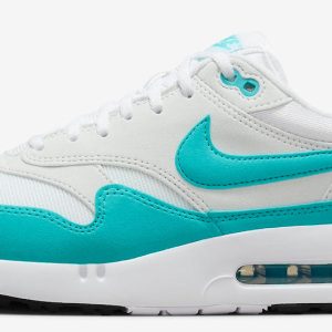 Nike Men's Air Max 1 '86 Og Golf - Dv1403-117