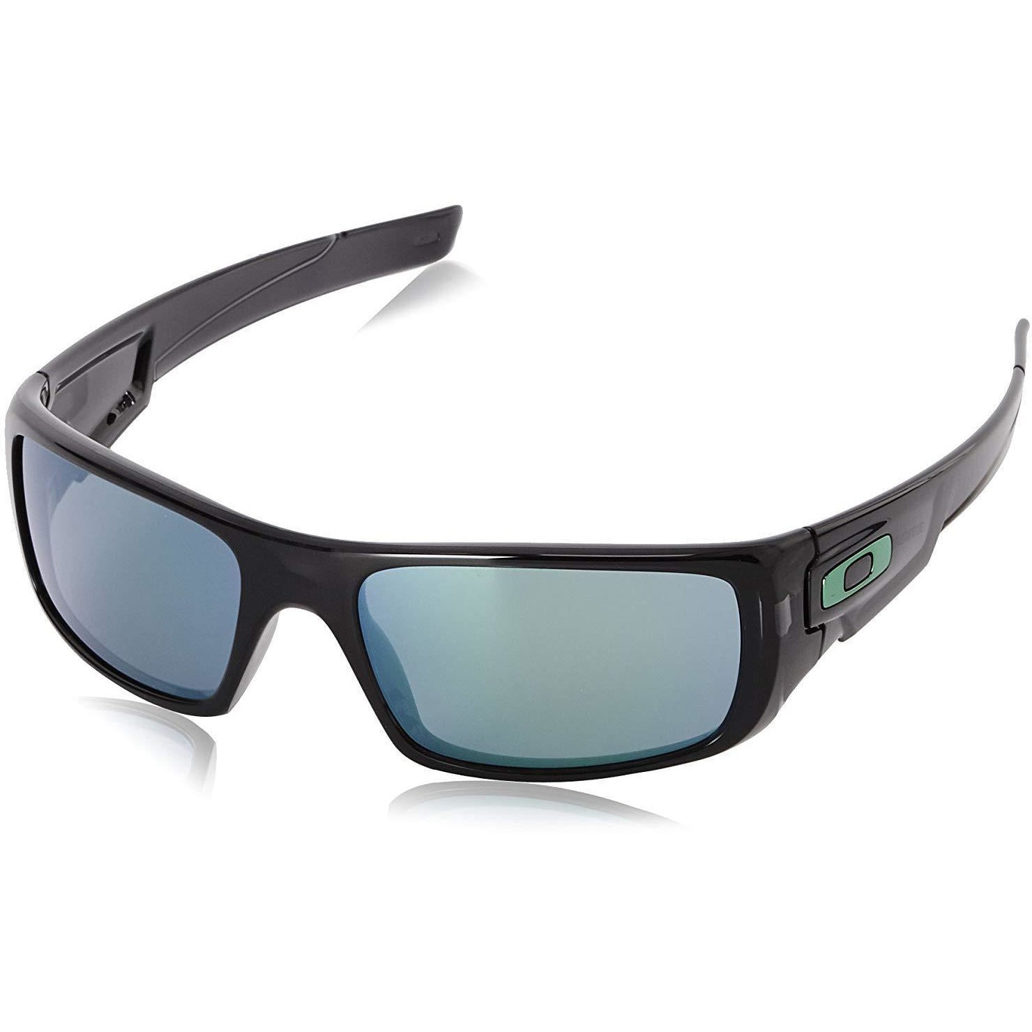 Oakley Men's Crankshaft Sunglasses - Oo9239-02