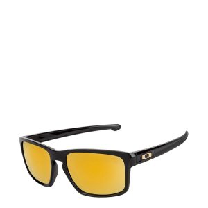 Oakley Men's Sliver Sunglasses - Oo9262-05