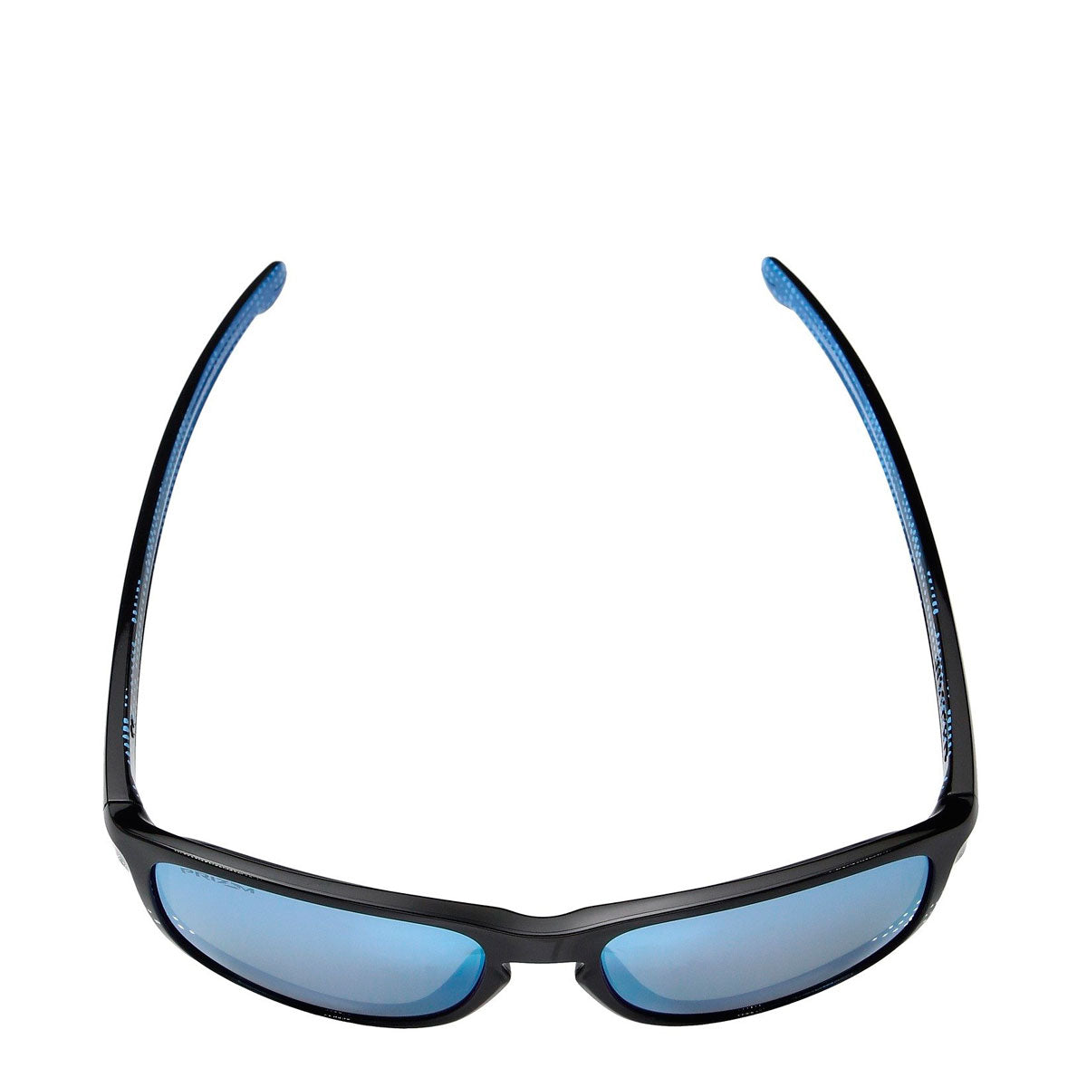 Oakley Men's Sliver R Sunglasses - Oo9342-12 - Image 4