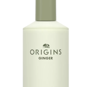 Origins - Ginger Hand & Body Lotion