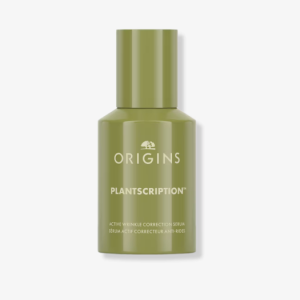 Origins - Plantscription Serum With Retinol