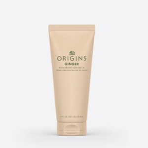 Origins - Ginger Hand Cream