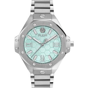 Philipp Plein Plein Lady Royal Bracelet Watch