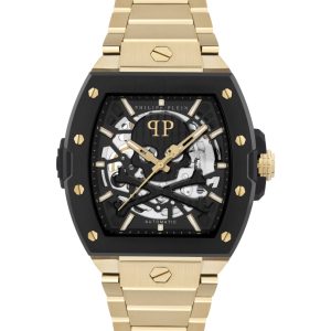 Philipp Plein The $keleton 2.0 Automatic Watch