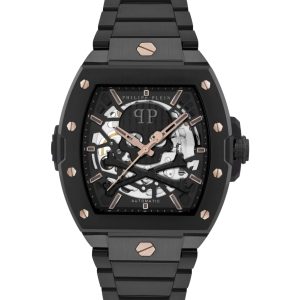 Philipp Plein The $keleton 2.0 Automatic Watch