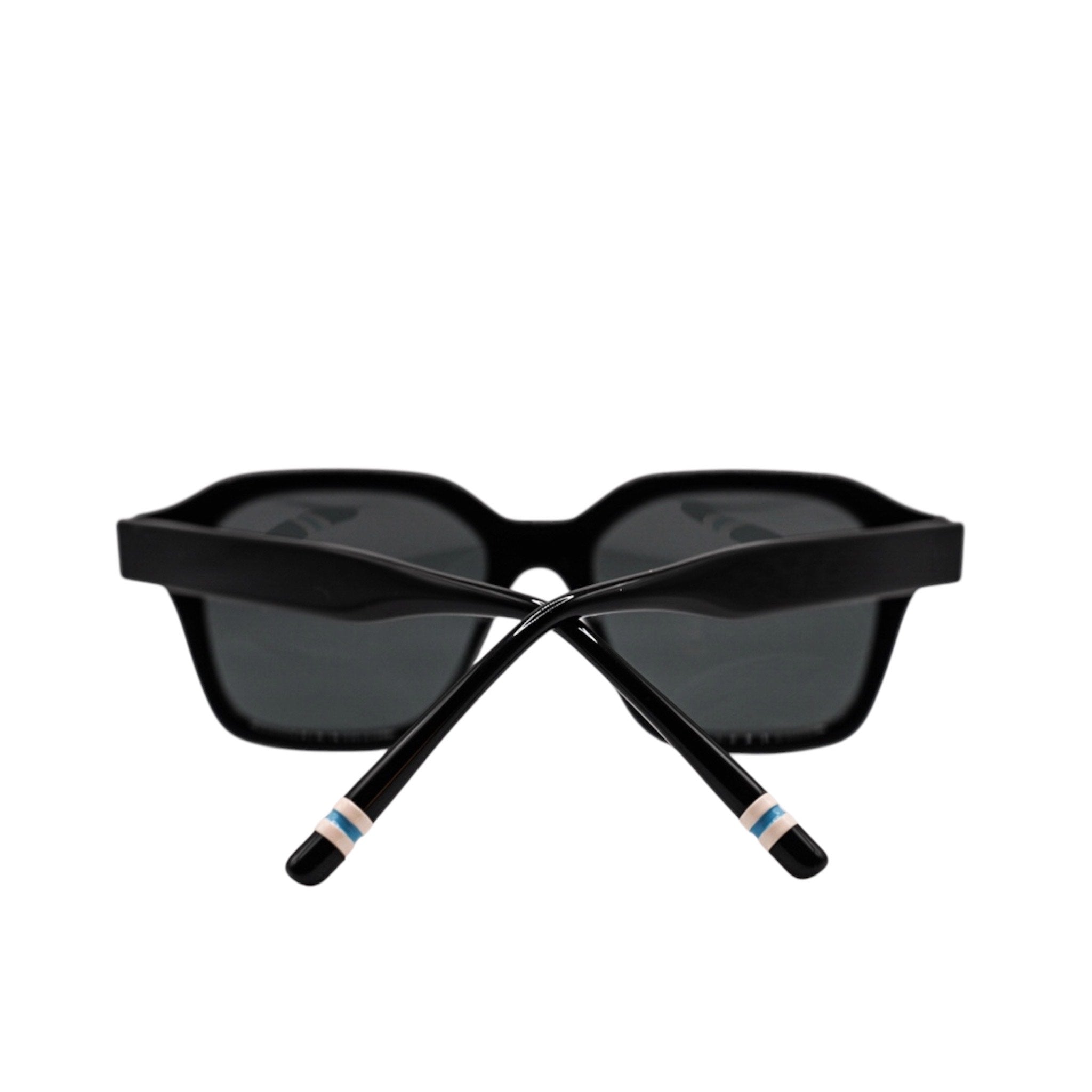 Out East Eyewear Madison Sunglasses - Image 9