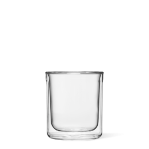 Rocks Glass Set (2) by CORKCICLE.