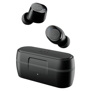 Skullcandy Jib True 2 Wireless In Ear Headphones