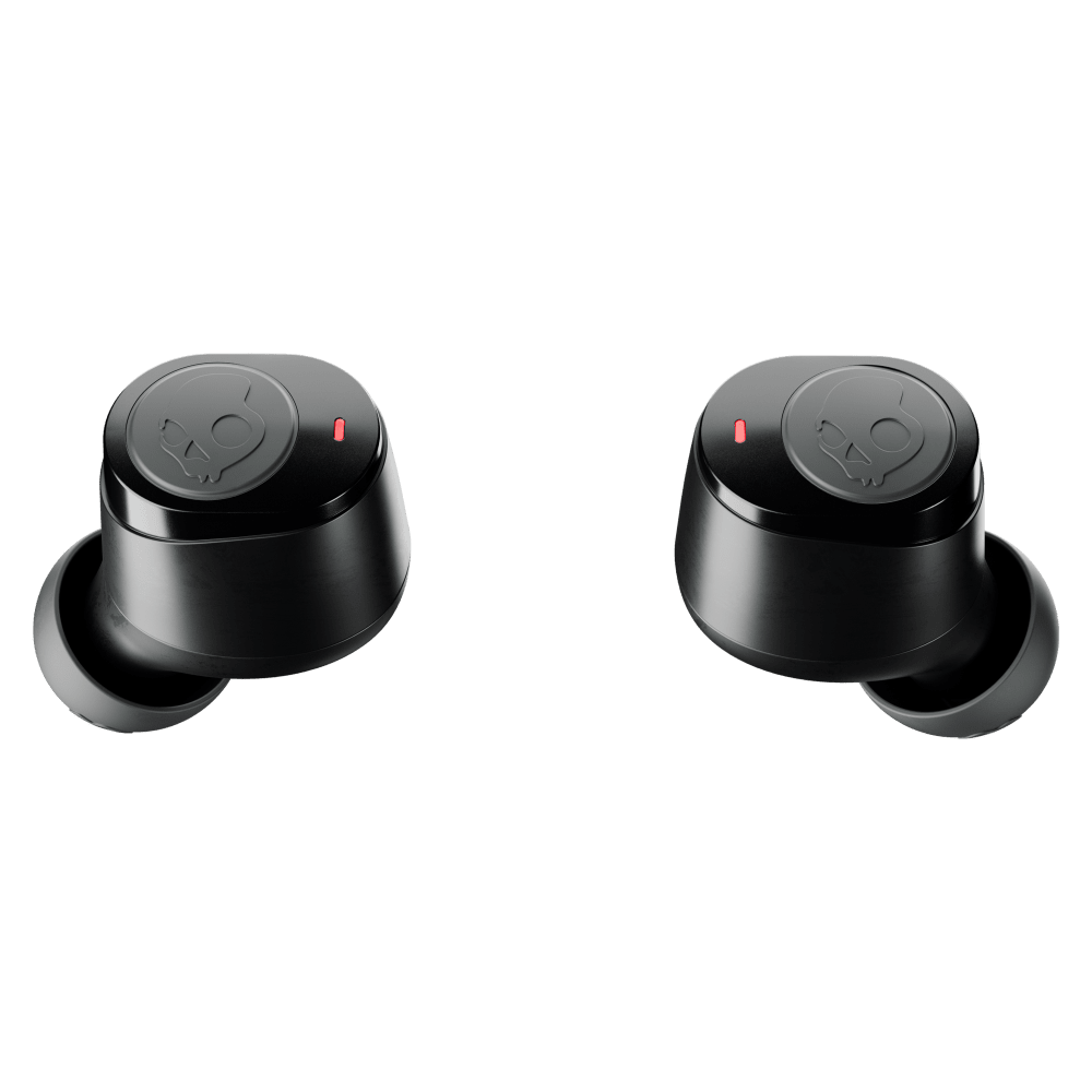 Skullcandy Jib True 2 Wireless In Ear Headphones - Image 3