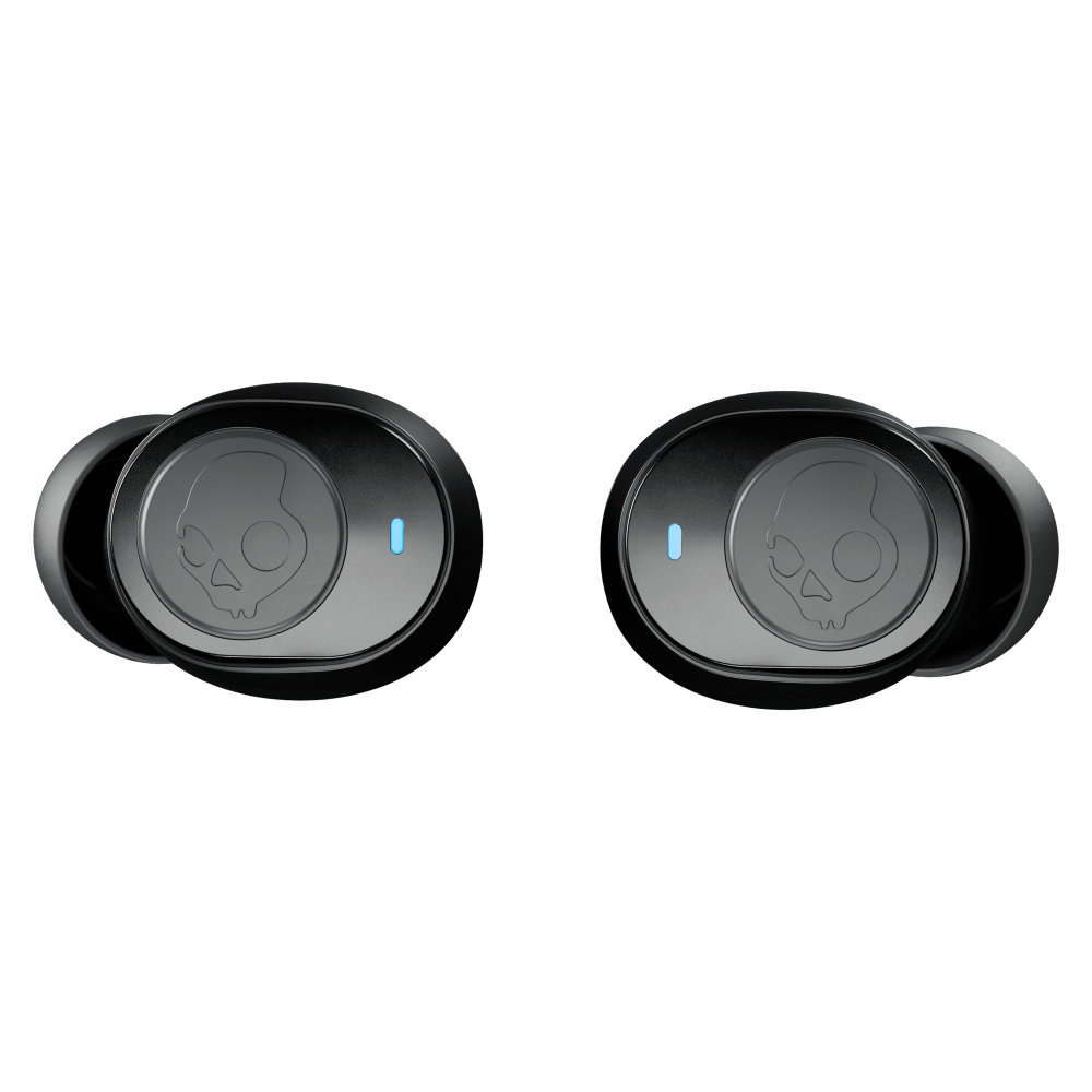 Skullcandy Jib True 2 Wireless In Ear Headphones - Image 5