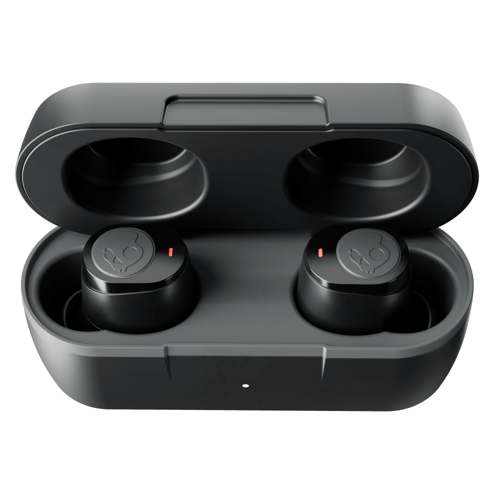 Skullcandy Jib True 2 Wireless In Ear Headphones - Image 9