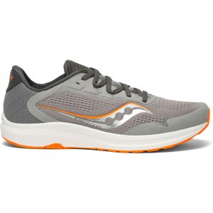 Saucony Men's Freedom 4 - S20617-20