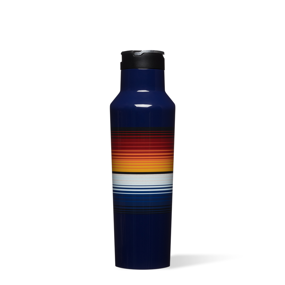 Classic Sport Canteen by CORKCICLE. - Image 6