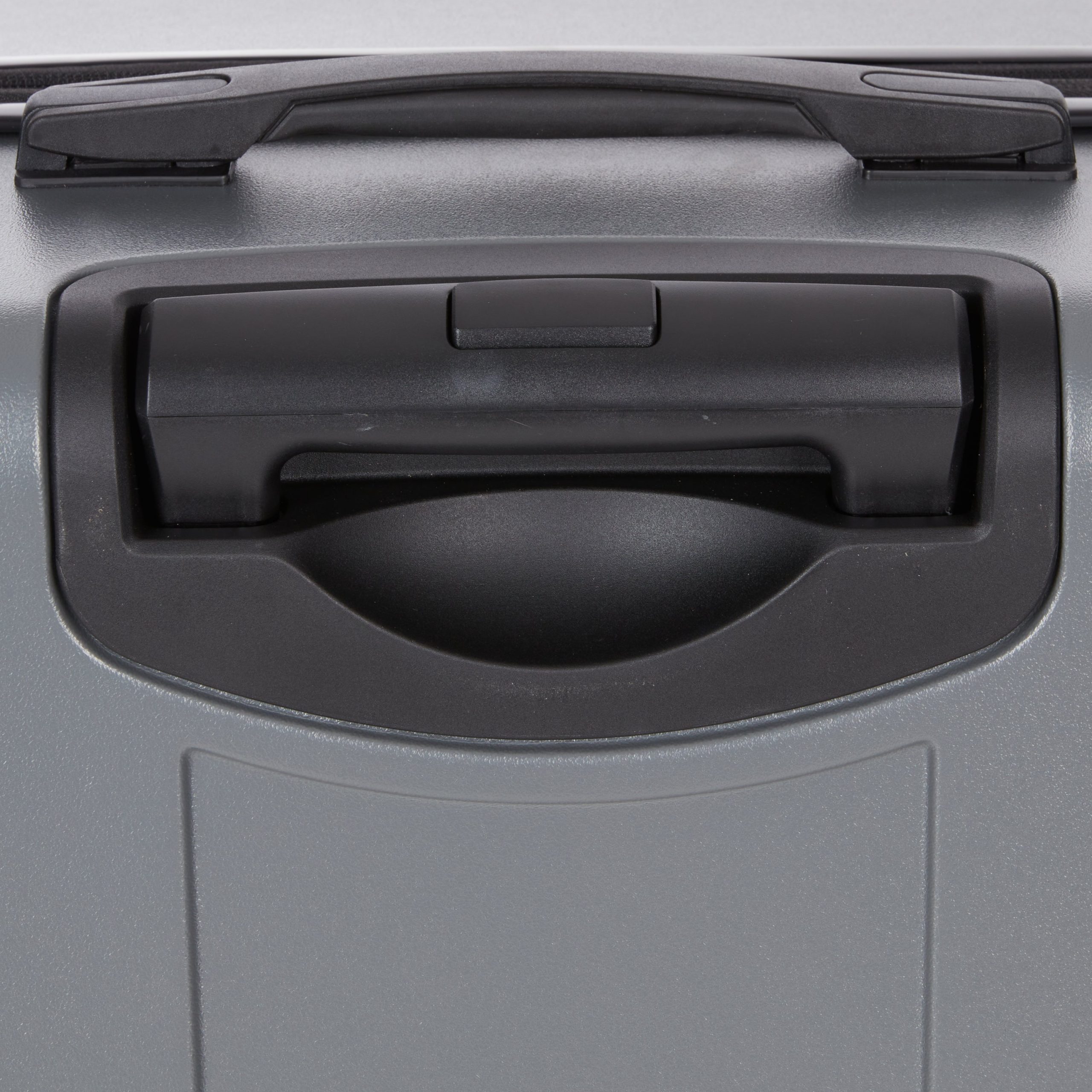 Roberto Cavalli 3 Piece Luggage Set with Expandable Hard Shell & 8 Spinner Wheels - Image 9