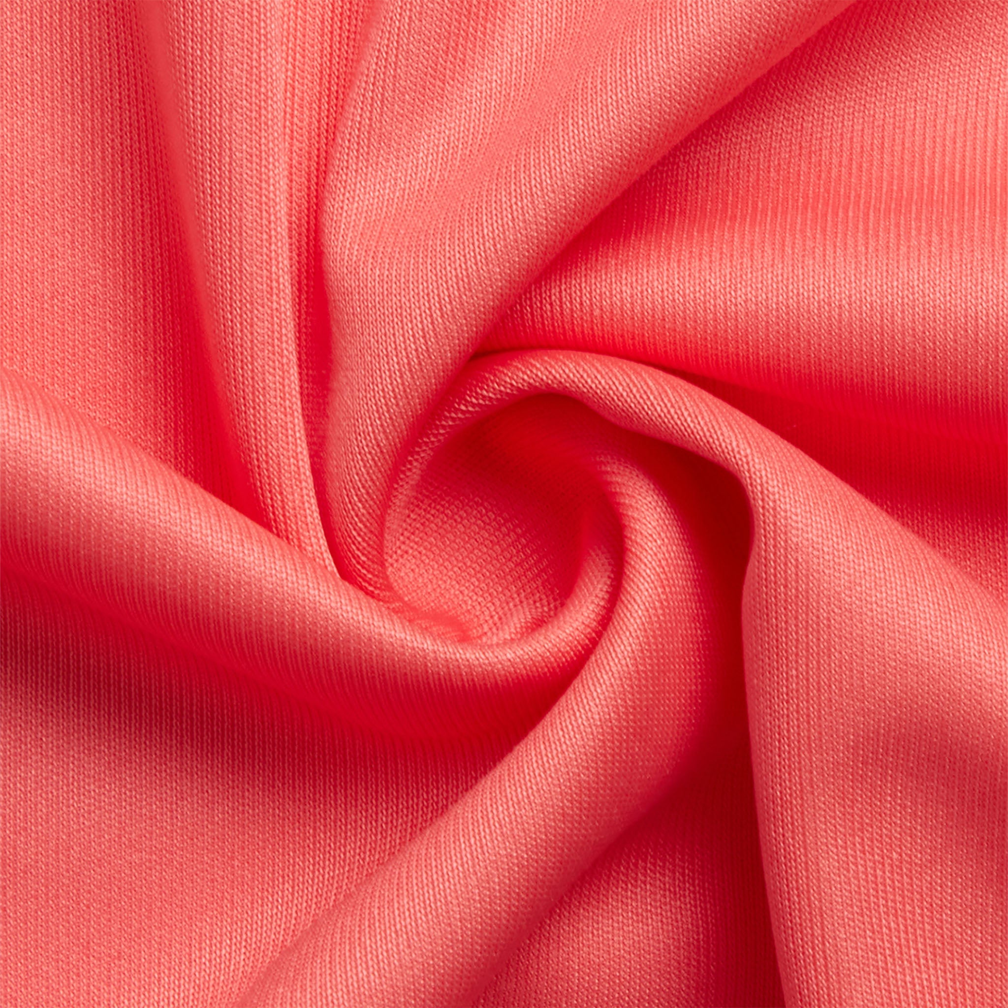 Spyder Women's Short Sleeve - Peach Bud - Image 6