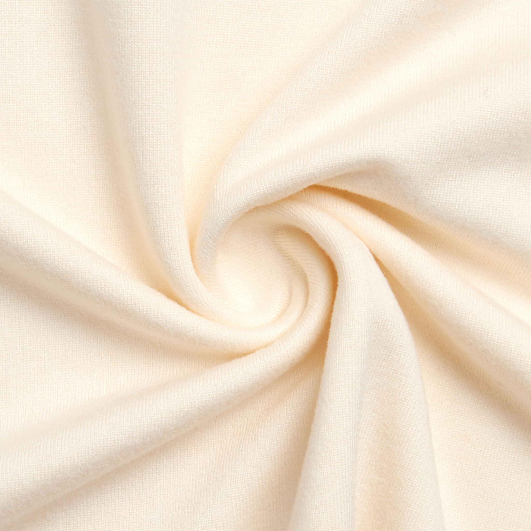 Spyder Women's Stretch Knit - Pearl - Image 6