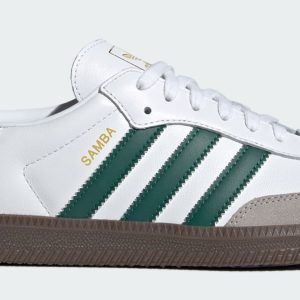 adidas Men's Samba Og - Jh8797