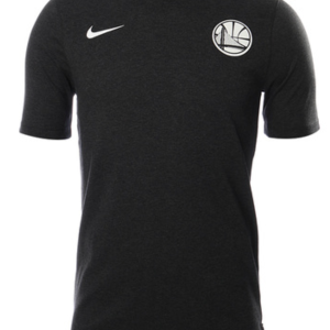 Nike Men's Nba Golden State Warriors Dri-Fit T-Shirt - 929217-032