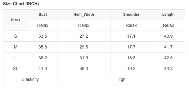 Leilany Stripe Twist Side Split Thigh Midi Dress by Threaded Pear - Image 7