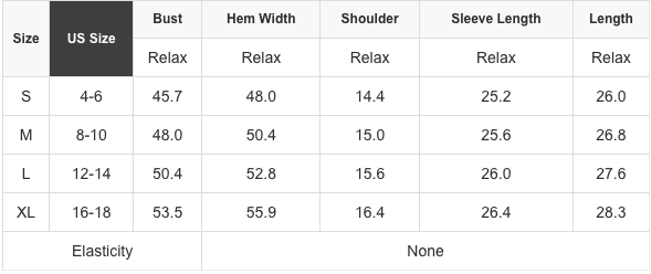 Emersyn Stripe Long Sleeve Top by Threaded Pear - Image 9