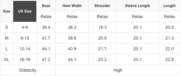 Genevieve Stripe Collar Eyelet Crochet Knitted Sweater by Threaded Pear - Image 10