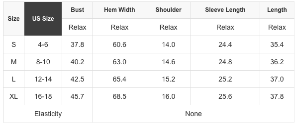 Threaded Pear Blakely Floral Long Sleeve Mini Dress - Image 5