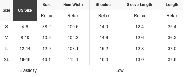 Threaded Pear Arya Shirt Collar Button Up Puff Sleeve Tiered Dress - Image 9