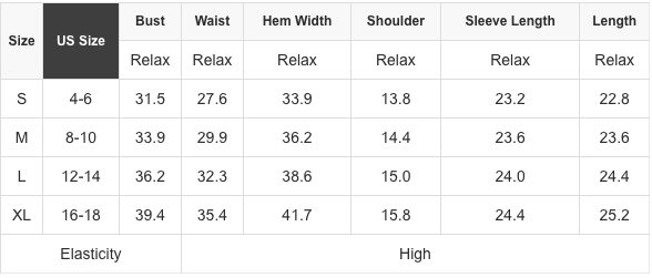 Alani Lace Crochet Bell Sleeve Blouse by Threaded Pear - Image 8