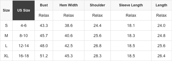 Threaded Pear Isabel Floral Ruffled Balloon Sleeve Loose Blouse - Image 10