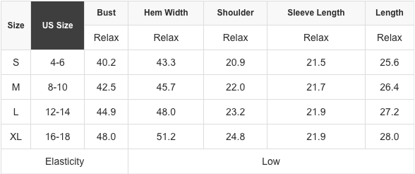 Phoebe Textured Zip Up Jacket by Threaded Pear - Image 9