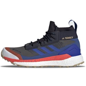 adidas Men's Terrex Free Hiker Gtx - Fz3368