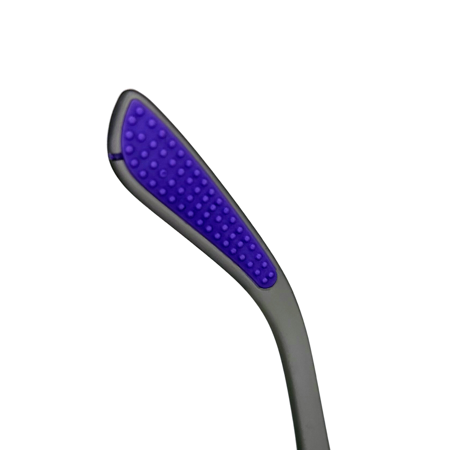 Sundaze Rays Snowflakes Sunglasses - Image 5