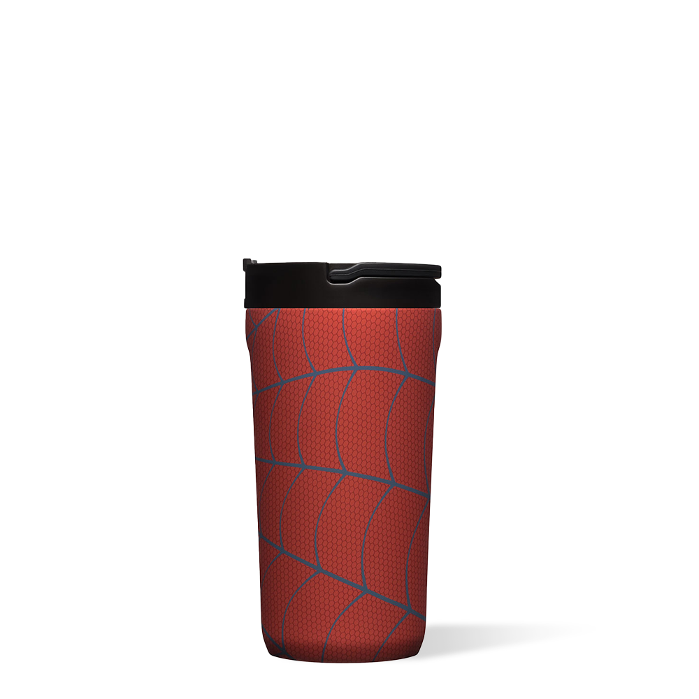 Marvel Kids Cup by CORKCICLE. - Image 4