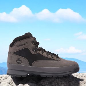 Timberland Men's Euro Sprint - Tb0A64Rd033