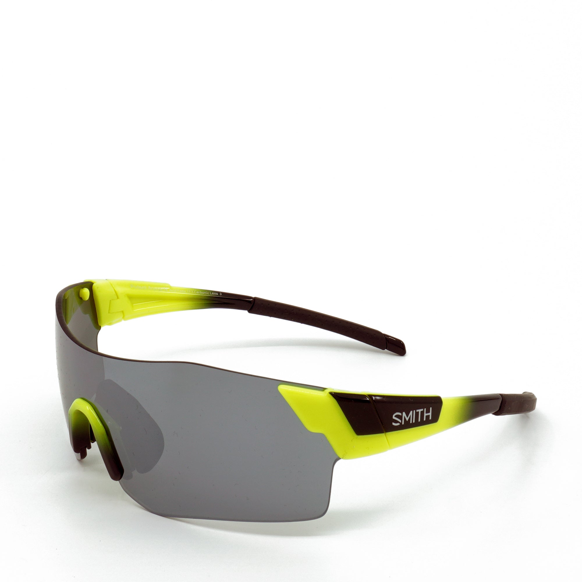 Smith Men's Optics Pivlock Arena Sunglasses - Tf3995W3 - Image 2