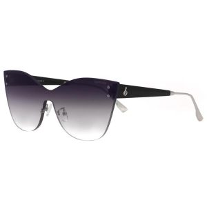 TopFoxx Sustainable Venice 2 - Faded Women's Sunglasses