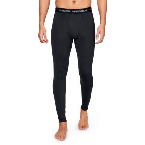 Under Armour Men's Tactical Reactor Base Leggings - 1316937-001